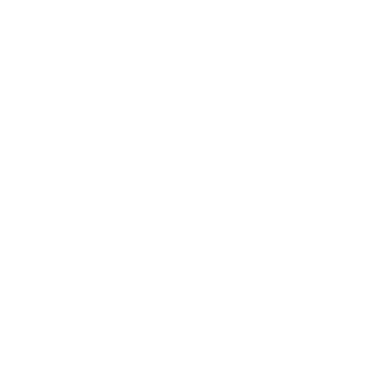 kwaliteit en vakmanschap