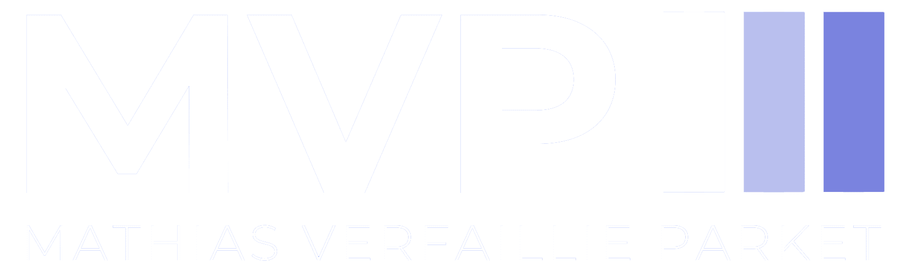 MVP-logo2